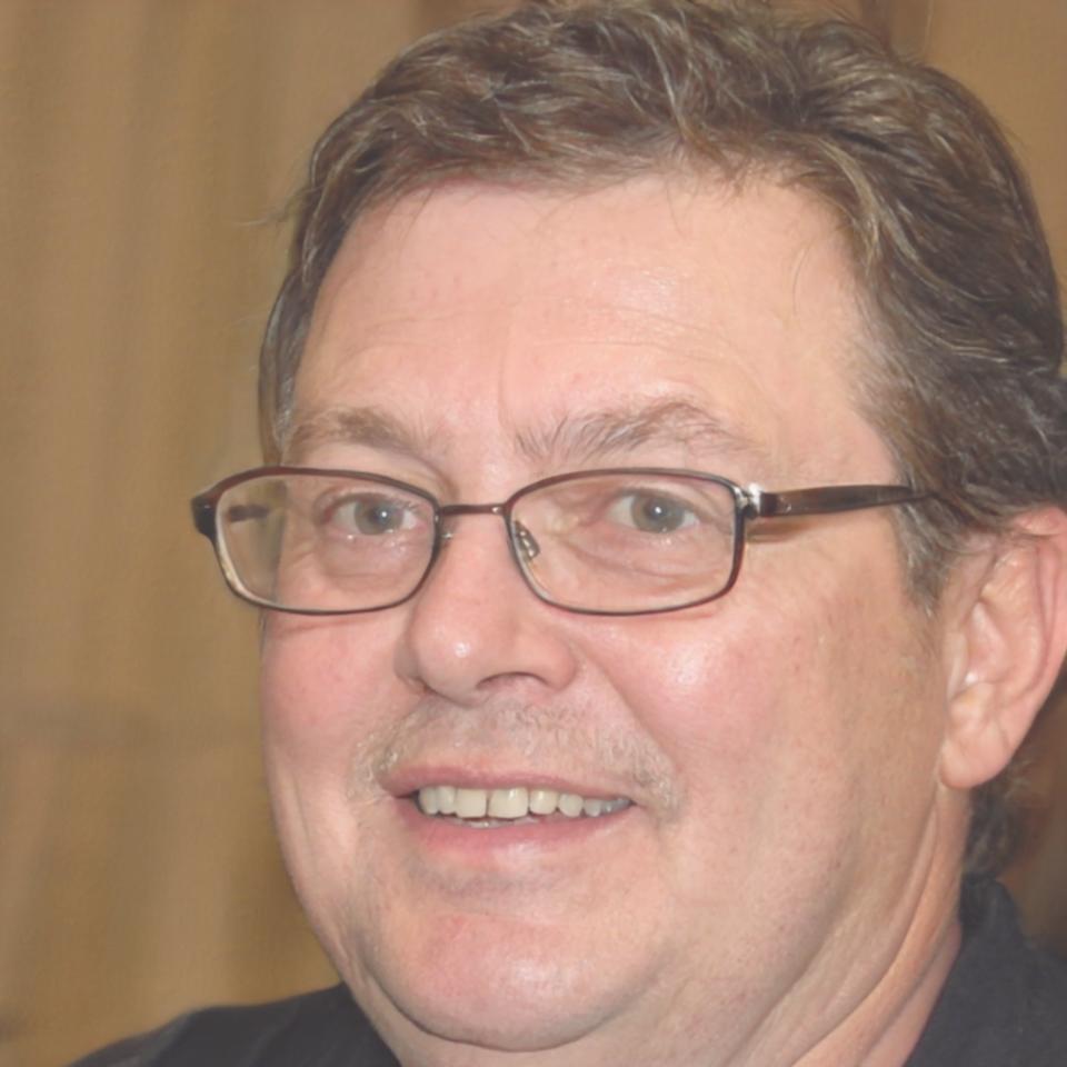 Marcus Weber, Finanzberater